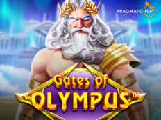 Online casino rofus18